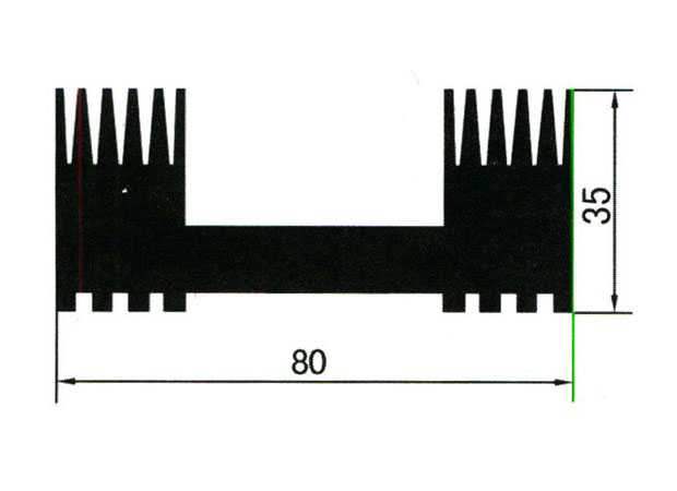 JL-003����ɢ��Ƭ