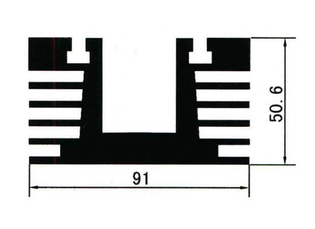 JL-005����ɢ��Ƭ