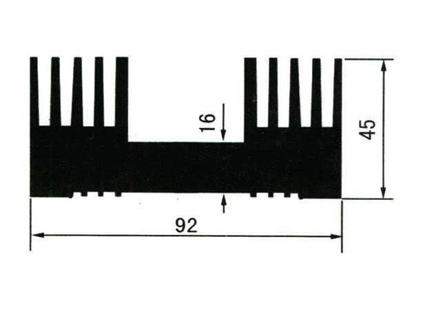 JL-006����ɢ��Ƭ