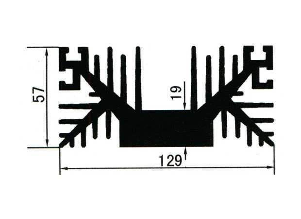 JL-011����ɢ��Ƭ
