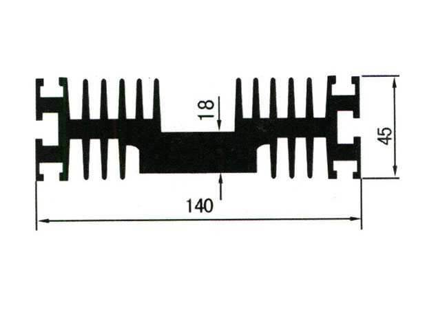 JL-014����ɢ��Ƭ