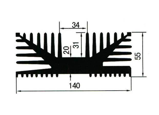 JL-016����ɢ��Ƭ