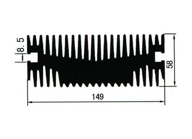 JL-017����ɢ��Ƭ