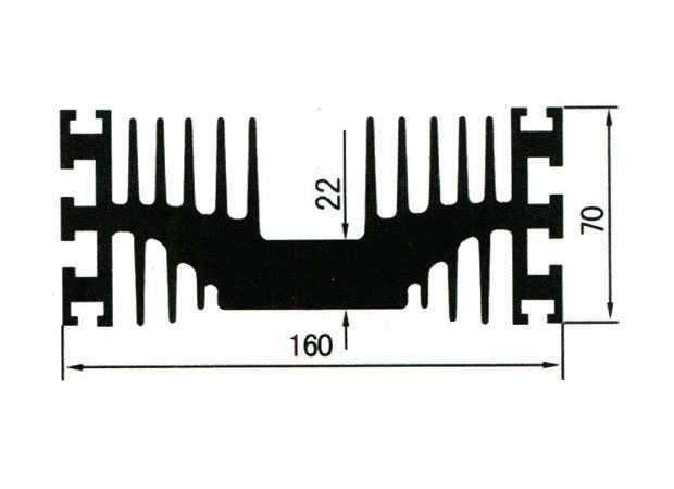 JL-019����ɢ��Ƭ