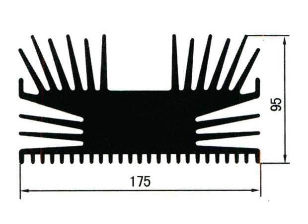 JL-024����ɢ��Ƭ