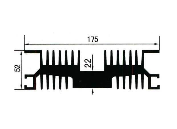 JL-025����ɢ��Ƭ