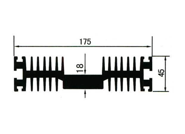 JL-026����ɢ��Ƭ