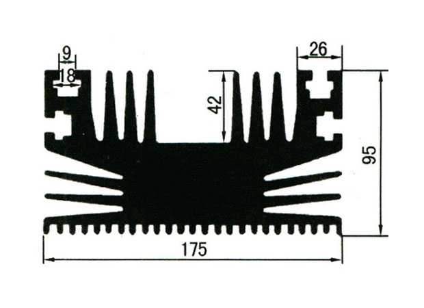 JL-027����ɢ��Ƭ