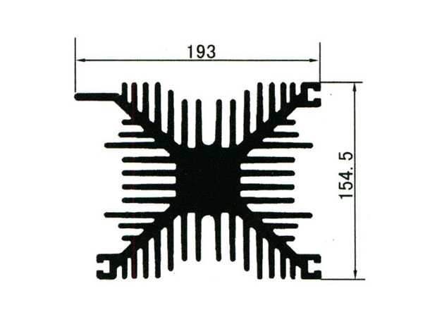 JL-029����ɢ��Ƭ