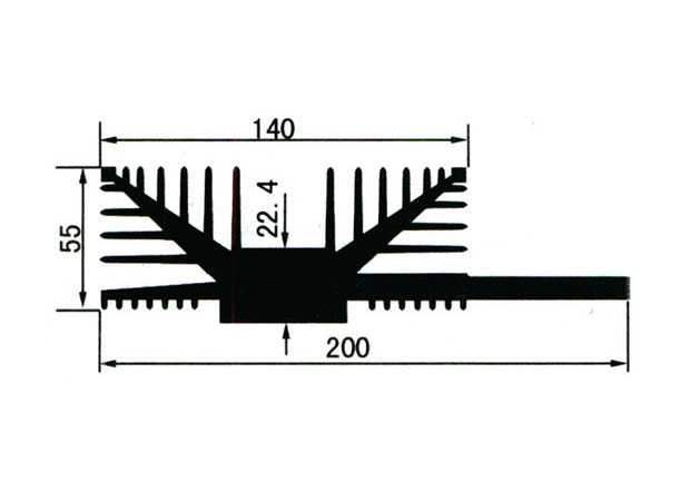 JL-031����ɢ��Ƭ