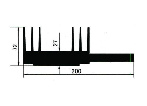 JL-035����ɢ��Ƭ