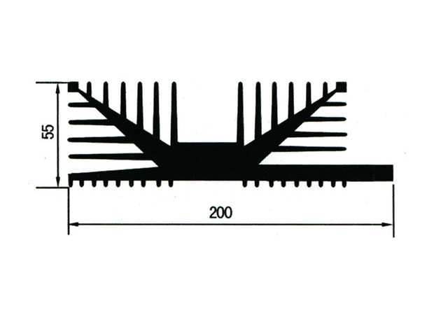 JL-036����ɢ��Ƭ