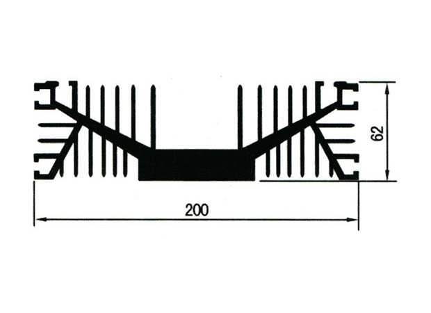 JL-038����ɢ��Ƭ