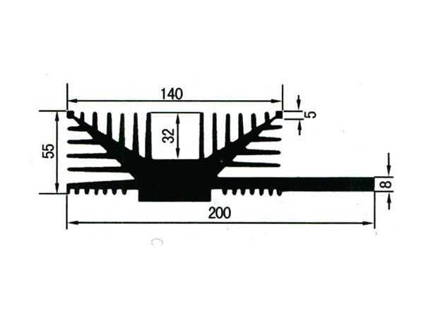 JL-039����ɢ��Ƭ