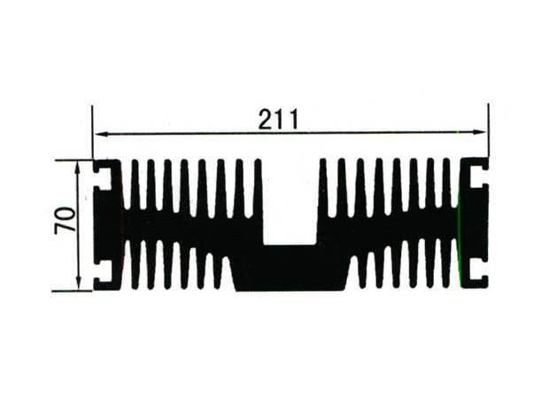 JL-041����ɢ��Ƭ