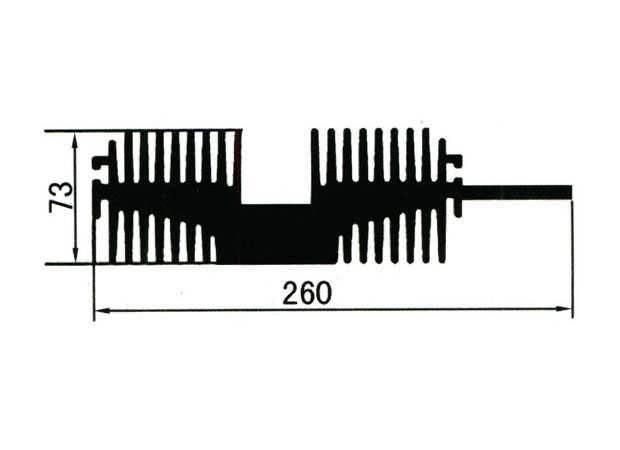 JL-047����ɢ��Ƭ