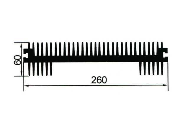 JL-048����ɢ��Ƭ