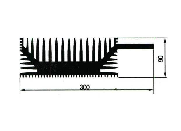 JL-054����ɢ��Ƭ