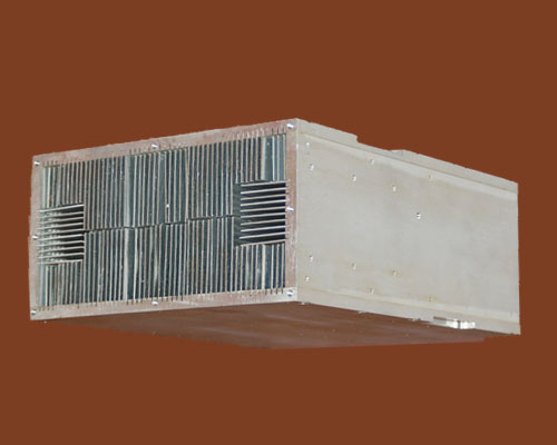 ��Ƭɢ����