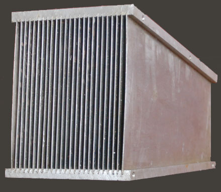 ��Ƭɢ����