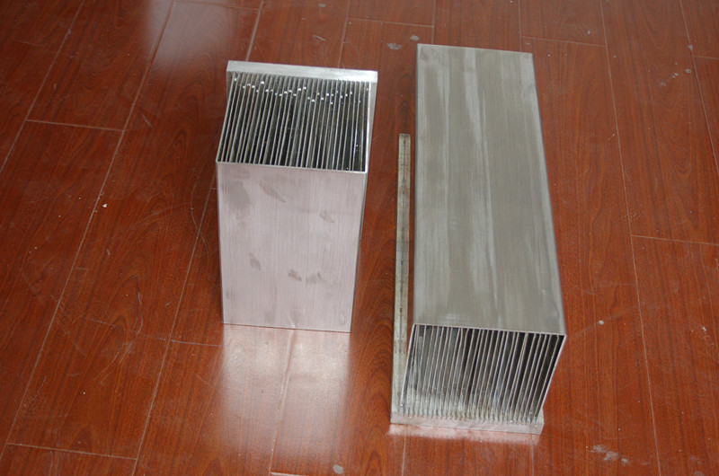 ��Ƭɢ����