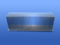 ��Ƭɢ����