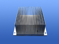 ��Ƭɢ����