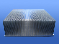 ��Ƭɢ����