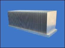 ��Ƭɢ����