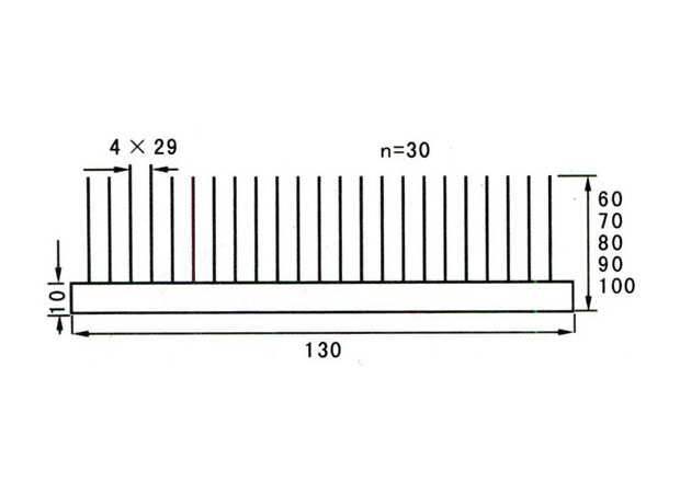 ��Ƭɢ����