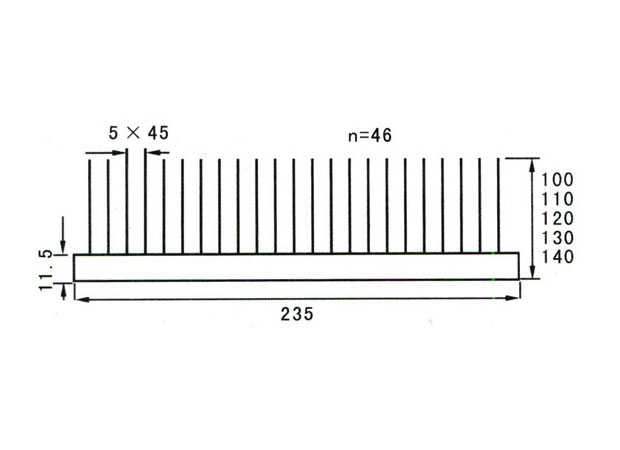 ��Ƭɢ����