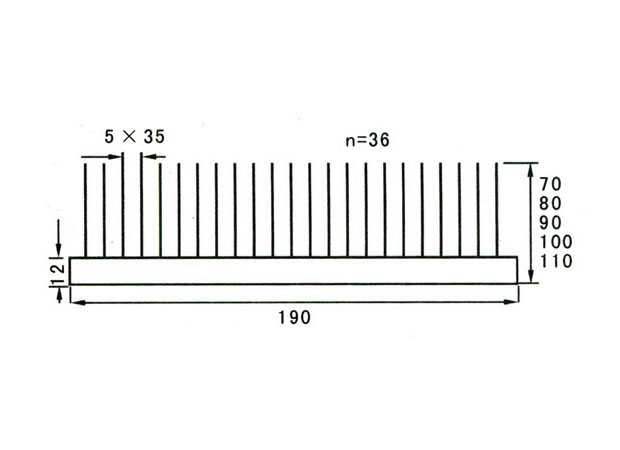 ��Ƭɢ����