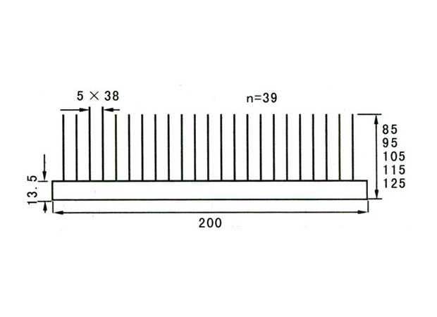 ��Ƭɢ����