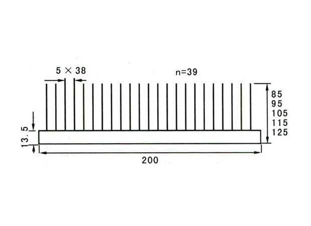 ��Ƭɢ����