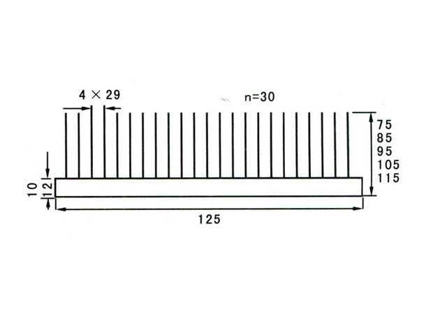 ��Ƭɢ����