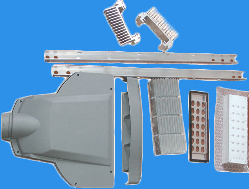 LED�ƾ����