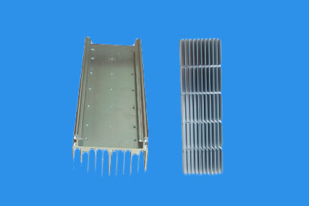 LED�ƾ����