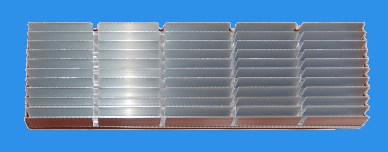 LED�ƾ����