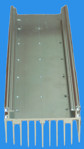 LED�ƾ����