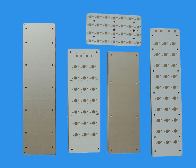 LED�ƾ����