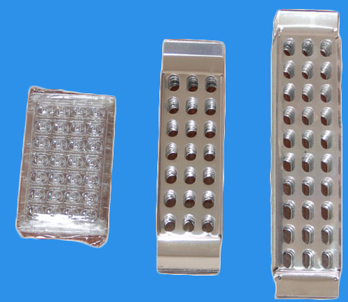 LED�ƾ����