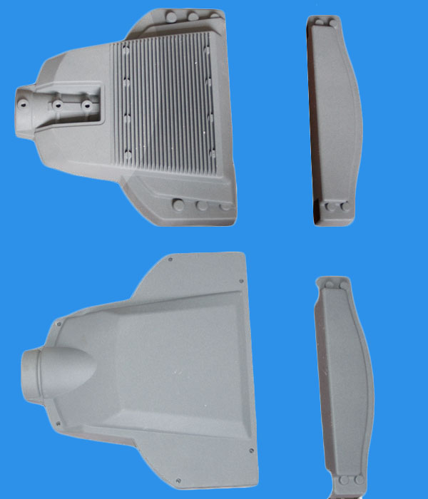 LED�ƾ����