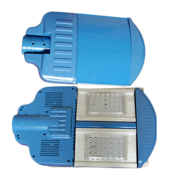 LED�ƾ����