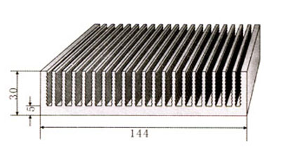 LEDɢ����jl-293