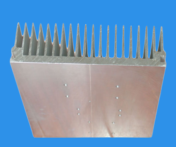 ����ɢ����