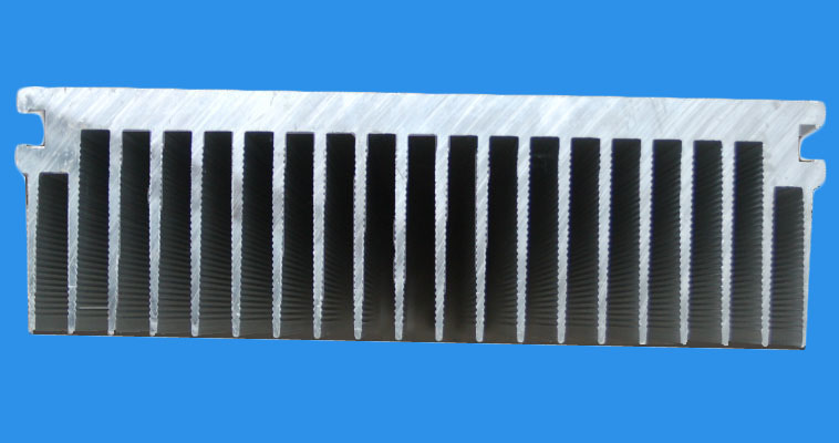 ����ɢ����