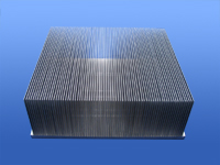 ����ɢ����