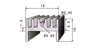 JL-4�Ͳ�ɢ����