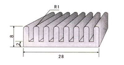 JL-27�Ͳ�ɢ����