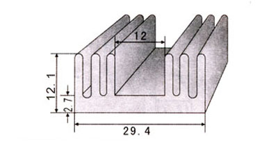 JL-24�Ͳ�ɢ����